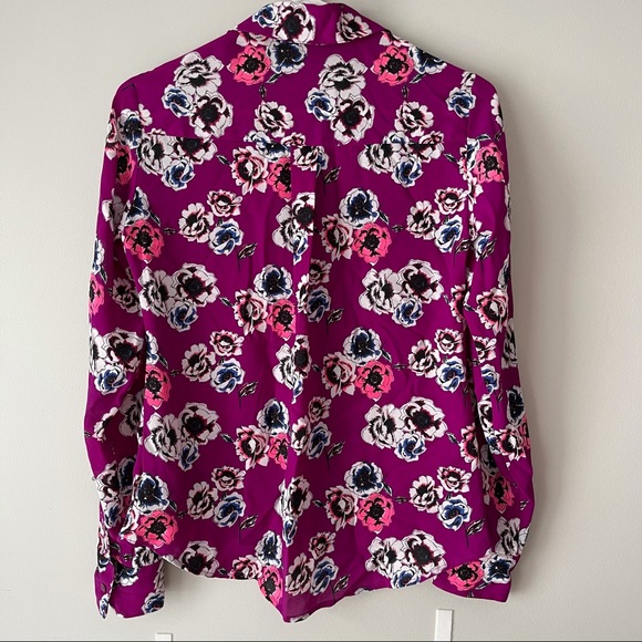 Express Top - Picture 3 of 4